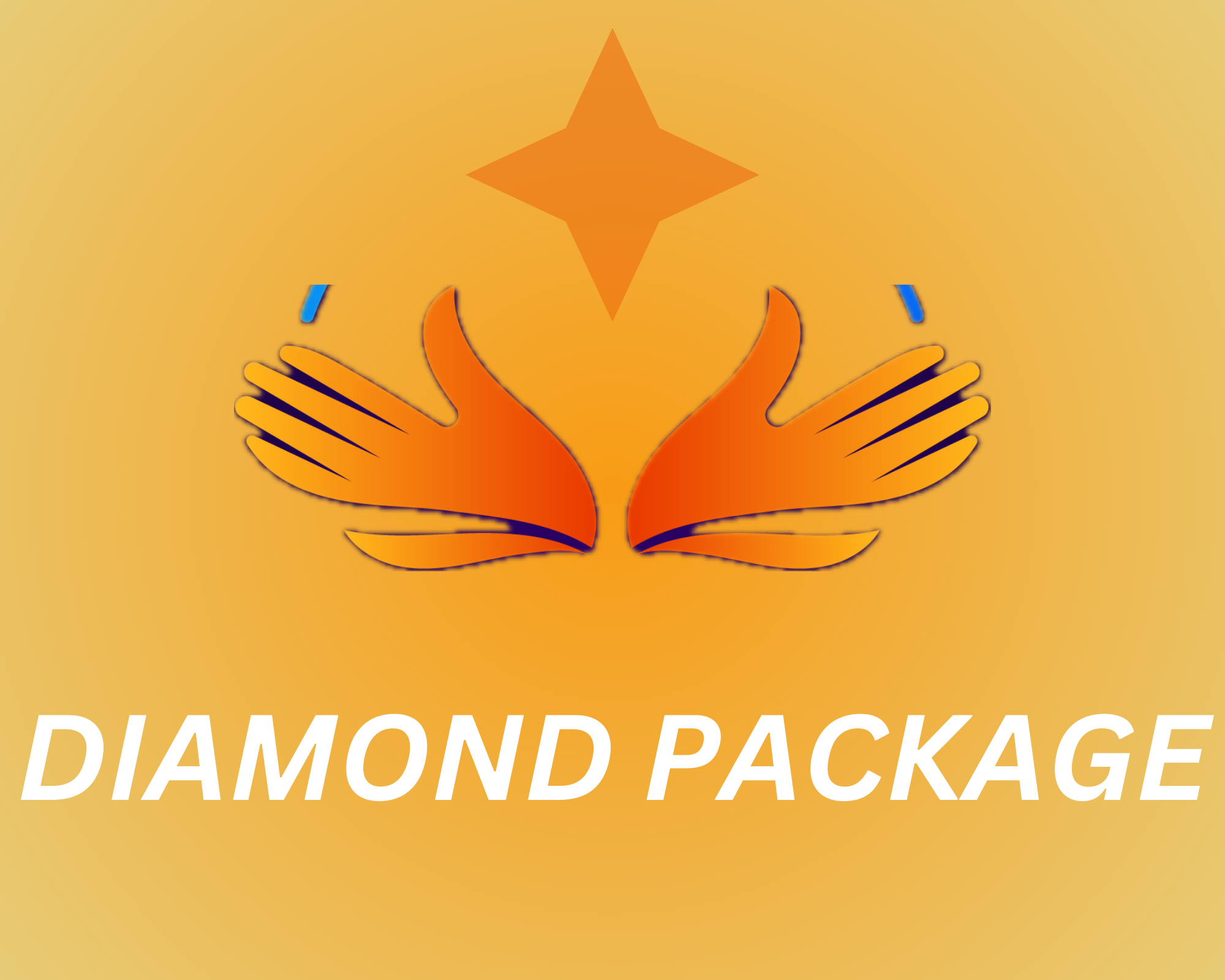 Diamond Package